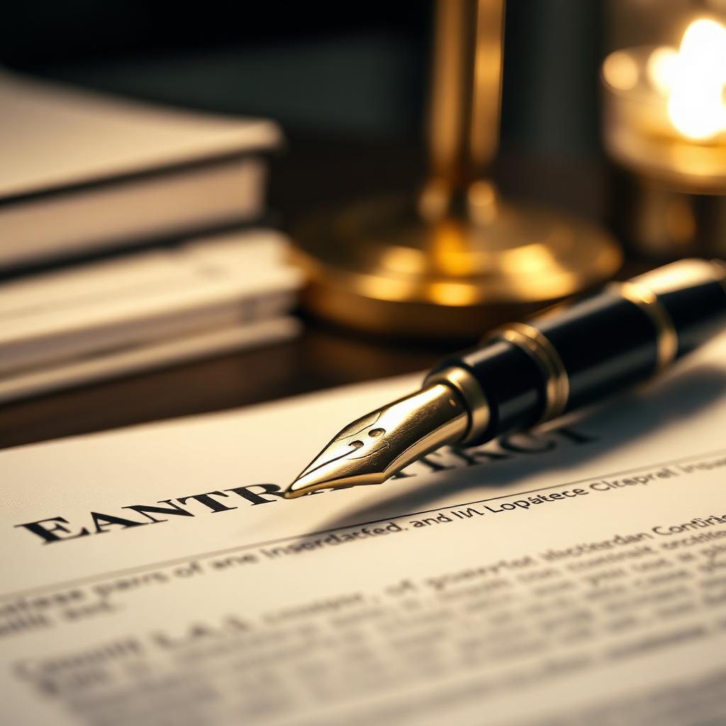 Performance Bond Insurance