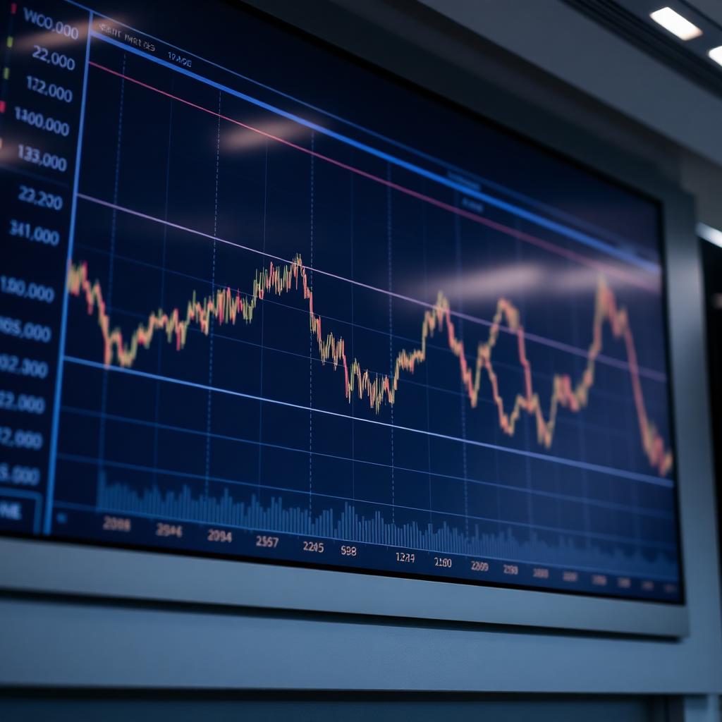 Investment & Savings Plans