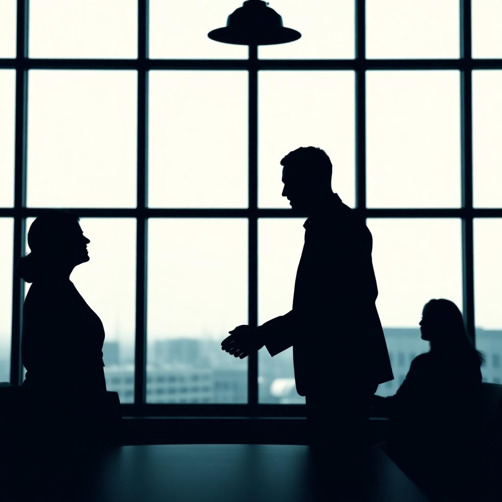 Liability Insurance