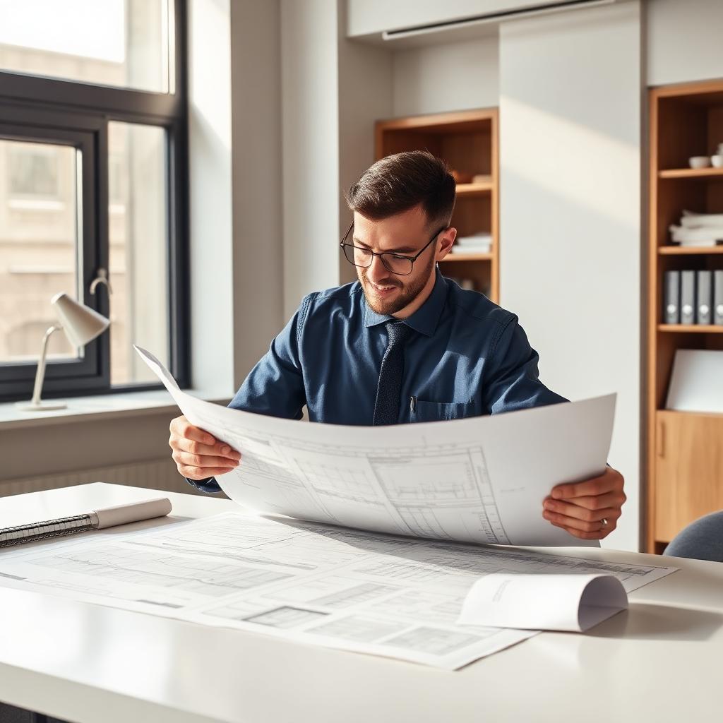 Professional Indemnity
