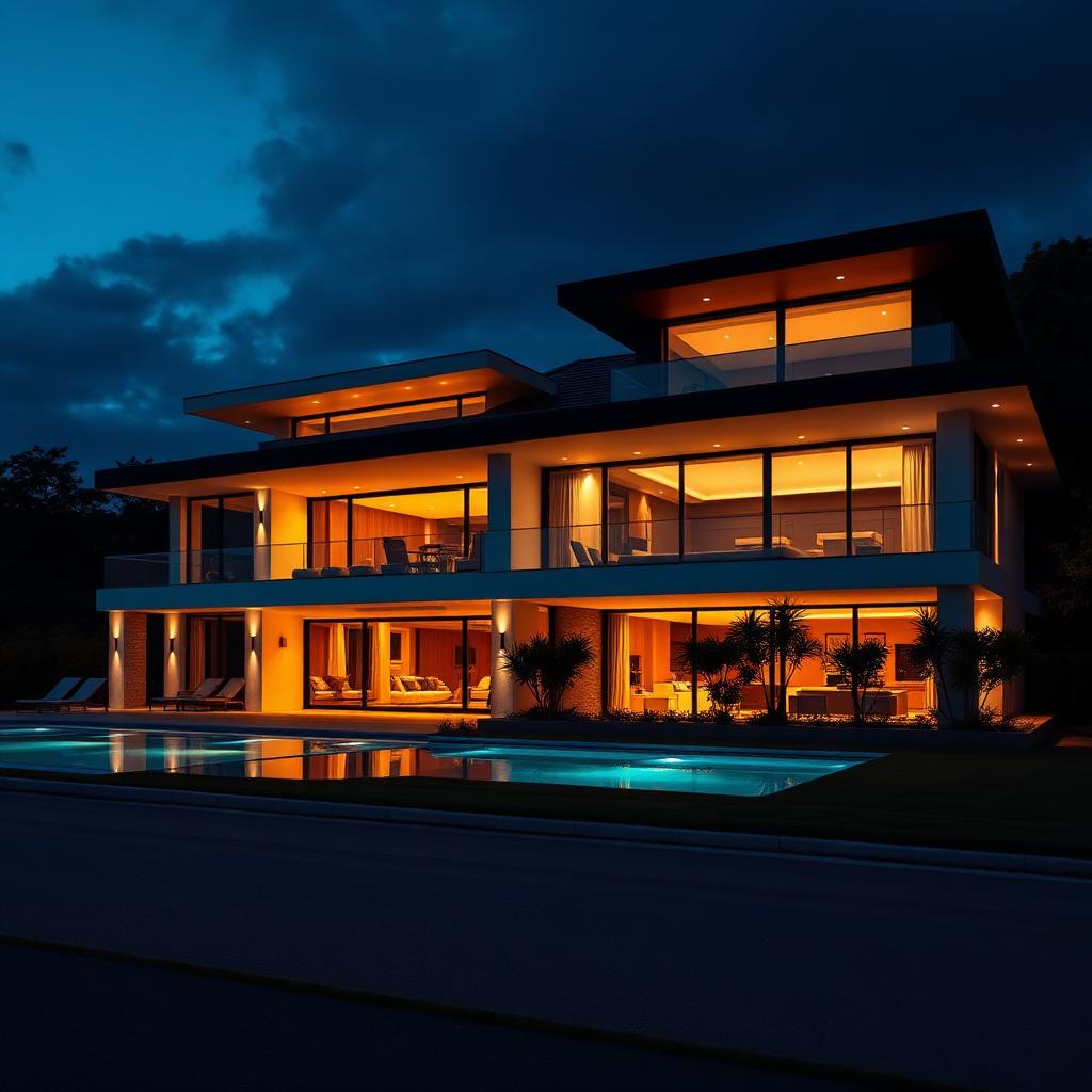 Property Insurance
