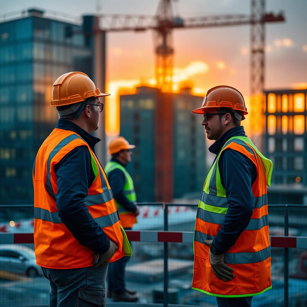 Workplace Injury Cover (WIBA)